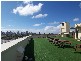 225/1 Missenden Road, Camperdown NSW 2050