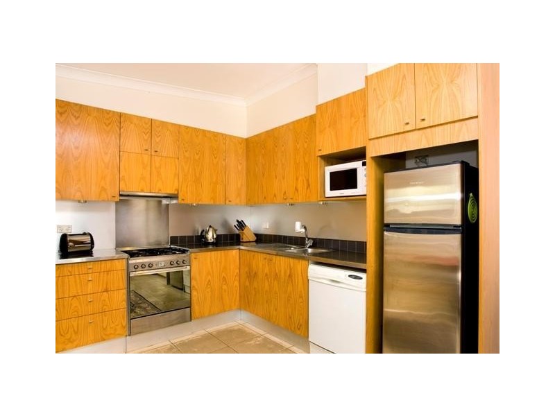 14 John Street, Erskineville NSW 2043