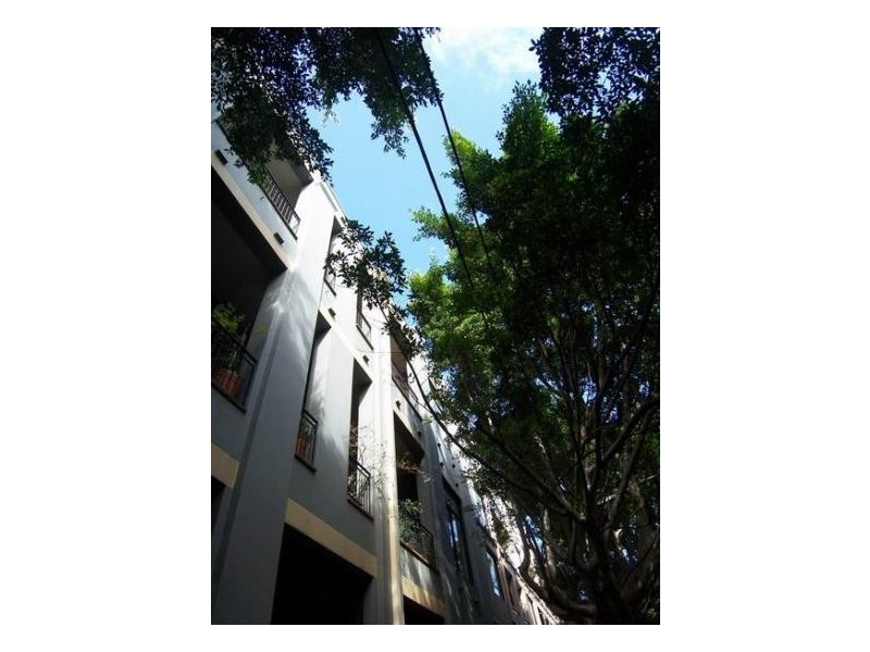 26/2 Northwood Street, Camperdown NSW 2050