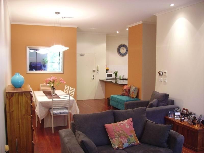 26/2 Northwood Street, Camperdown NSW 2050