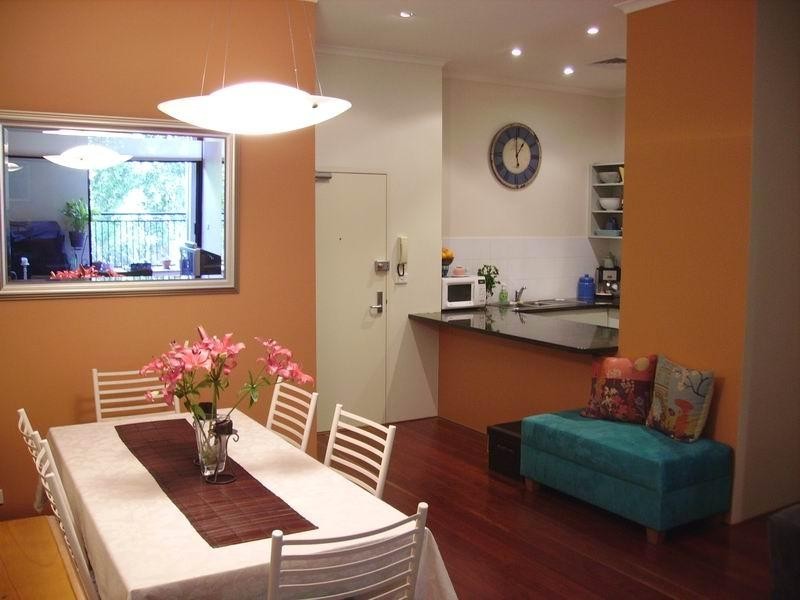 26/2 Northwood Street, Camperdown NSW 2050