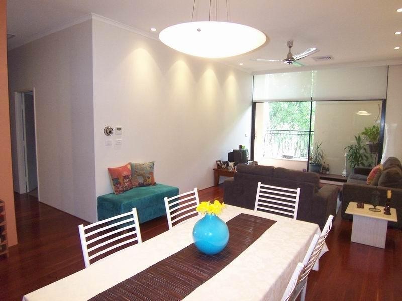 26/2 Northwood Street, Camperdown NSW 2050