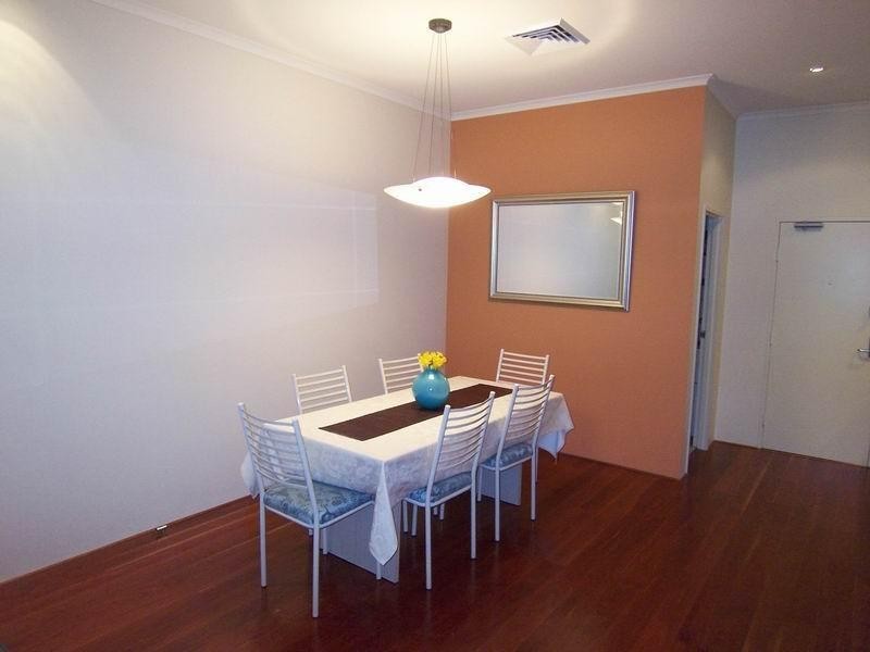 26/2 Northwood Street, Camperdown NSW 2050