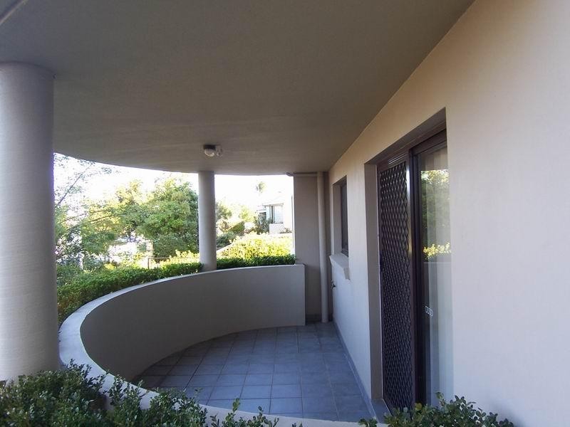 1/2-6 Terrace Road, Dulwich Hill NSW 2203