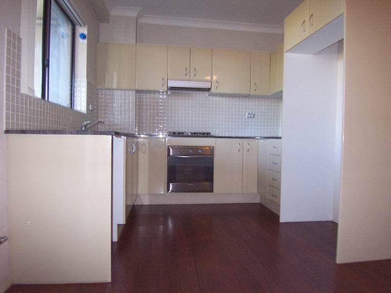 1/2-6 Terrace Road, Dulwich Hill NSW 2203