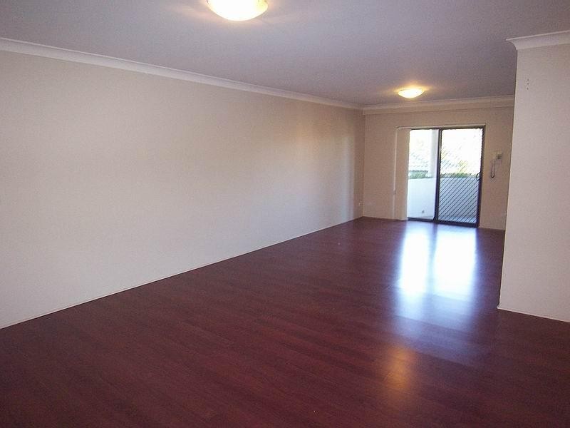 1/2-6 Terrace Road, Dulwich Hill NSW 2203