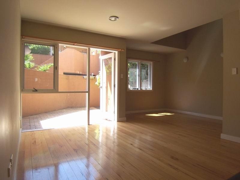 28A Gerard Street, Alexandria NSW 2015