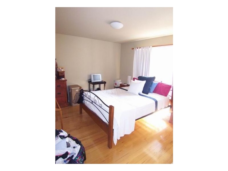 28A Gerard Street, Alexandria NSW 2015