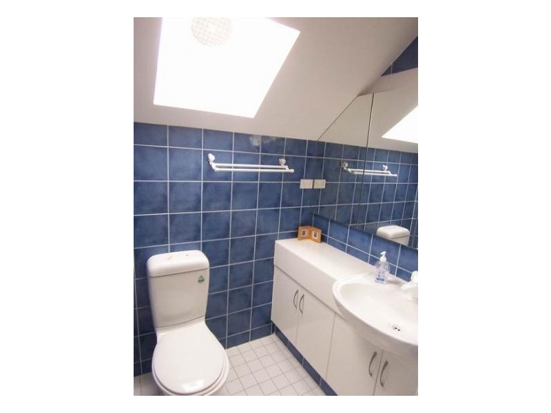 28A Gerard Street, Alexandria NSW 2015