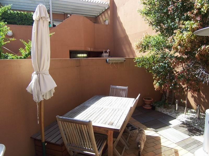 28A Gerard Street, Alexandria NSW 2015