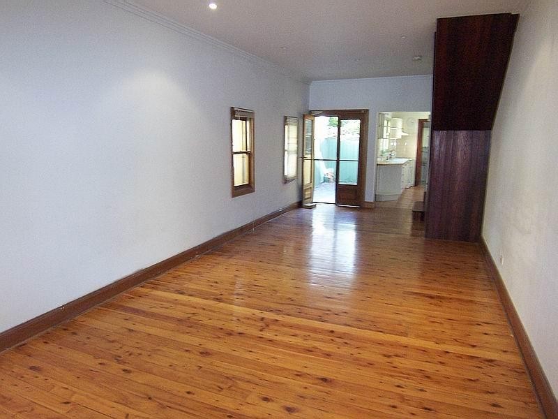 43 Charles Street, Erskineville NSW 2043