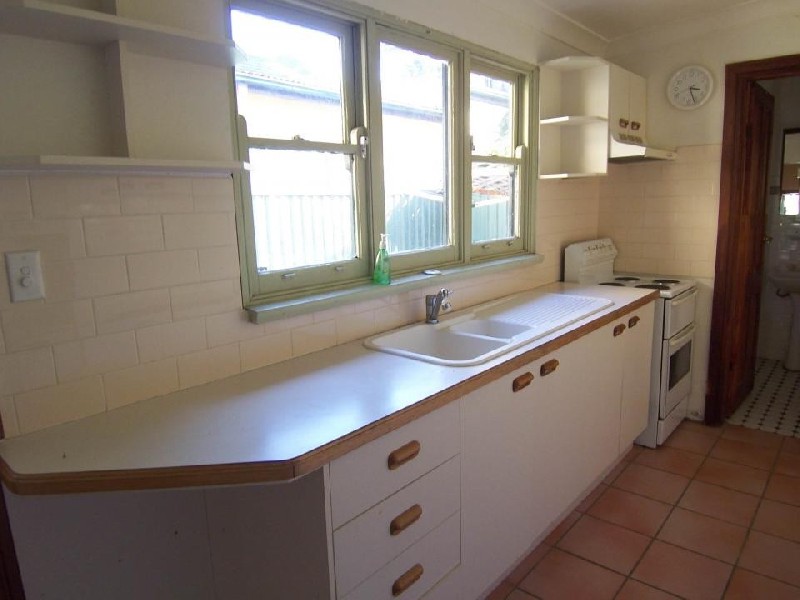 43 Charles Street, Erskineville NSW 2043