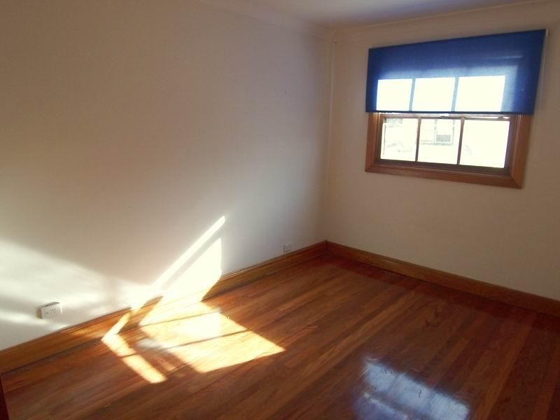 43 Charles Street, Erskineville NSW 2043