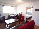 11/68A Brocks Lane, Newtown NSW 2042