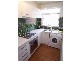 11/68A Brocks Lane, Newtown NSW 2042
