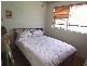 11/68A Brocks Lane, Newtown NSW 2042