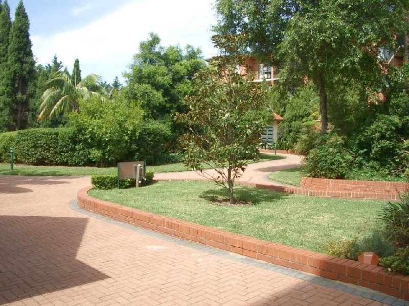 154/362 Mitchell Road, Alexandria NSW 2015