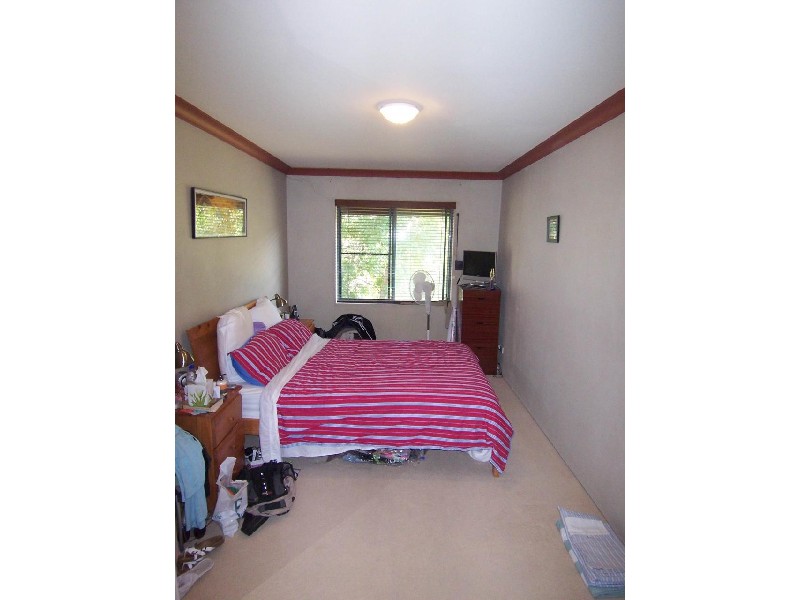 154/362 Mitchell Road, Alexandria NSW 2015