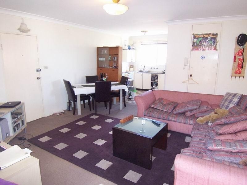 Marrickville NSW 2204