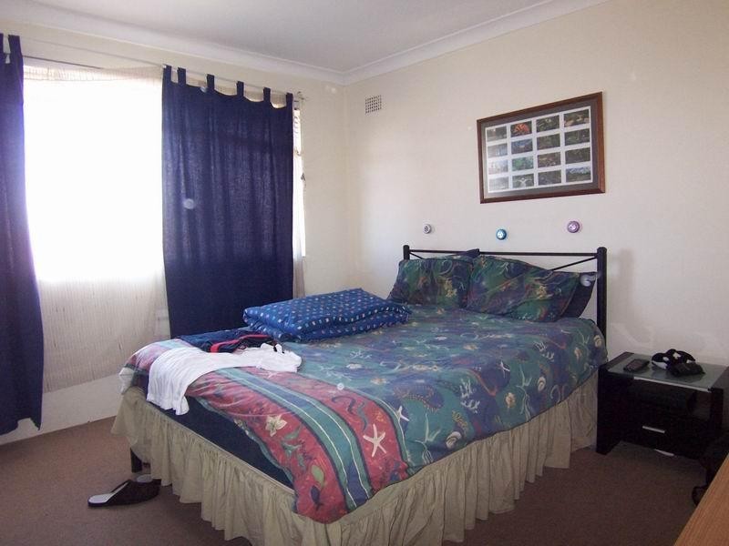 Marrickville NSW 2204