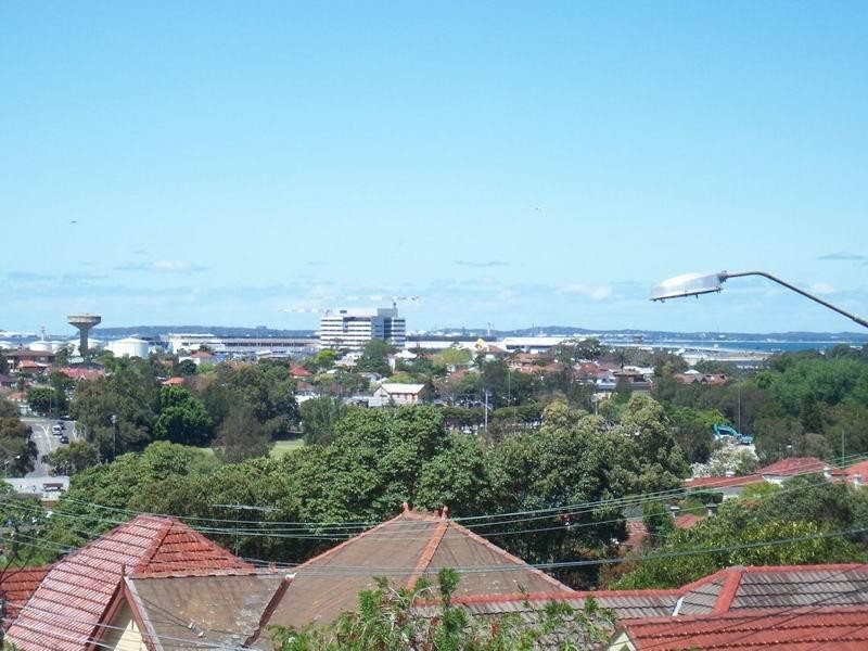 Marrickville NSW 2204