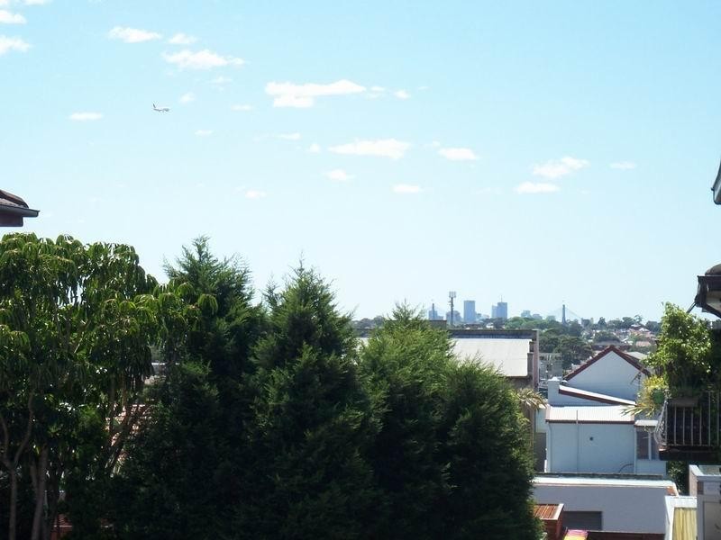 Marrickville NSW 2204