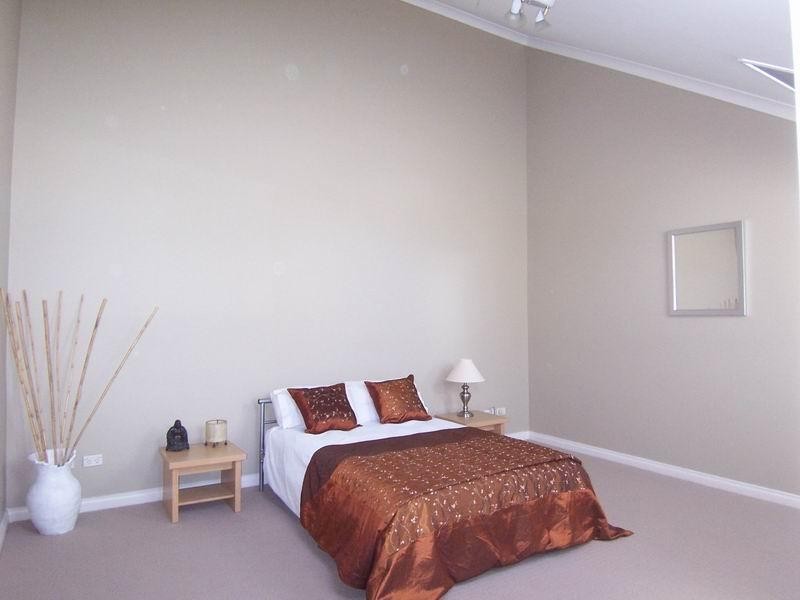 8/170 Wyndham Street, Alexandria NSW 2015