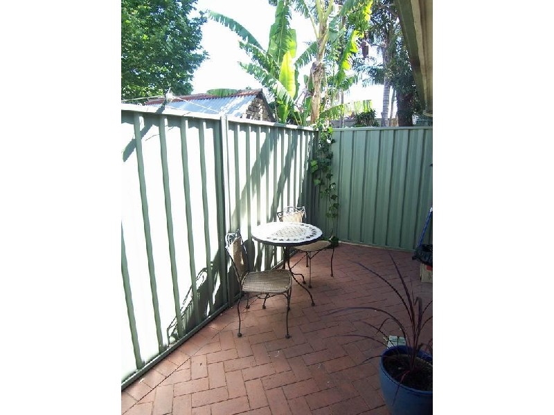 8/170 Wyndham Street, Alexandria NSW 2015