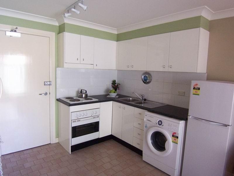 8/170 Wyndham Street, Alexandria NSW 2015