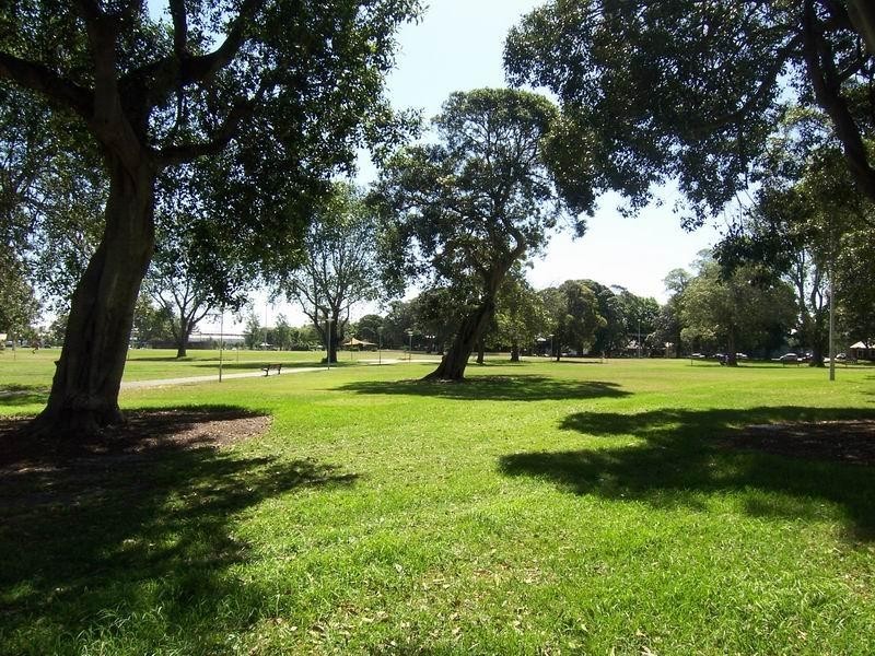 8/170 Wyndham Street, Alexandria NSW 2015