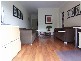 Marrickville NSW 2204