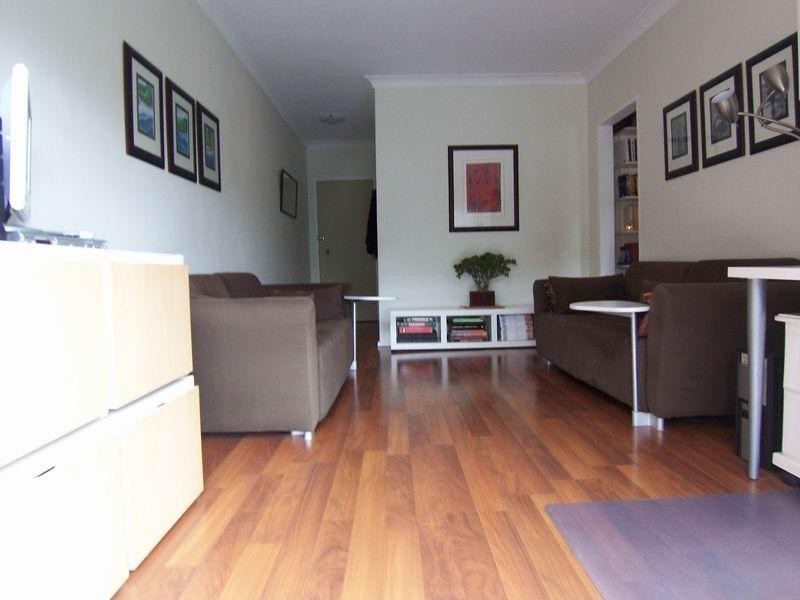 Marrickville NSW 2204