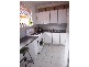 Marrickville NSW 2204