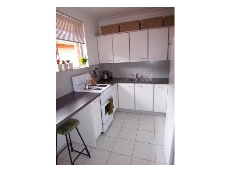 Marrickville NSW 2204