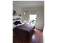 Marrickville NSW 2204
