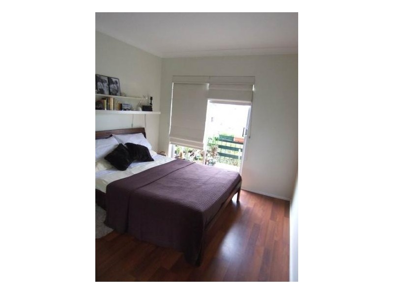 Marrickville NSW 2204