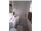 Marrickville NSW 2204