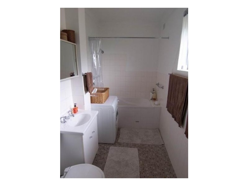 Marrickville NSW 2204