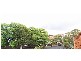 Marrickville NSW 2204