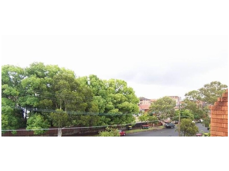 Marrickville NSW 2204
