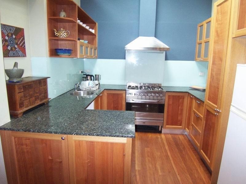 Erskineville NSW 2043