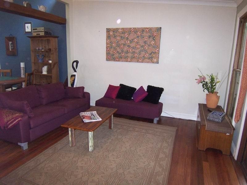 Erskineville NSW 2043