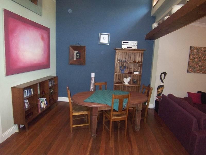 Erskineville NSW 2043