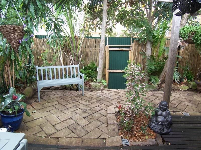 Erskineville NSW 2043