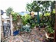 Waterloo NSW 2017