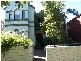 Ashfield NSW 2131