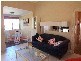 Ashfield NSW 2131