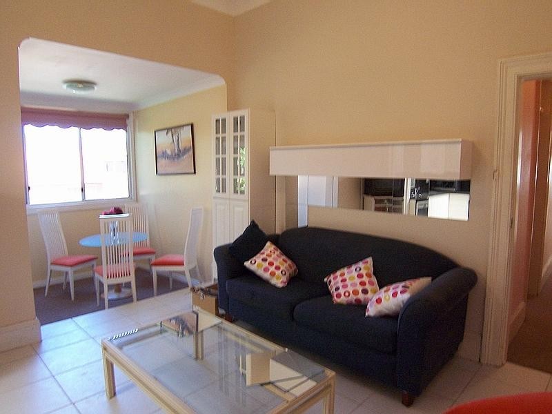 Ashfield NSW 2131