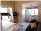 Ashfield NSW 2131