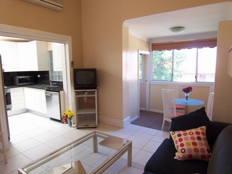 Ashfield NSW 2131